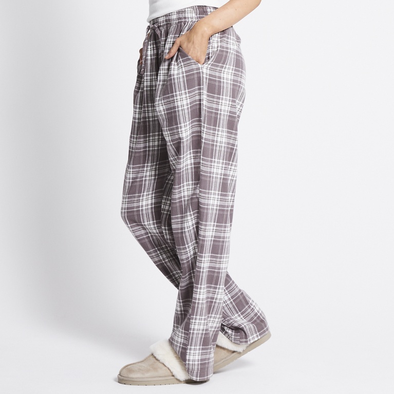 Pj pants "Tibby"